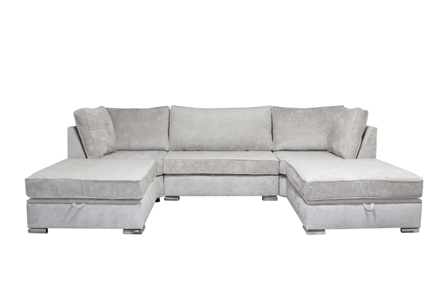 IMG_0728-Recovered (1)