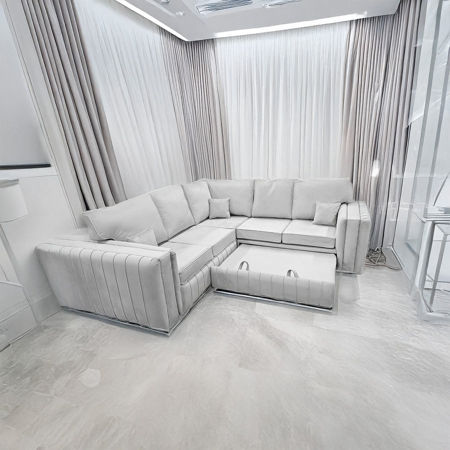 Layla Sofa Bed