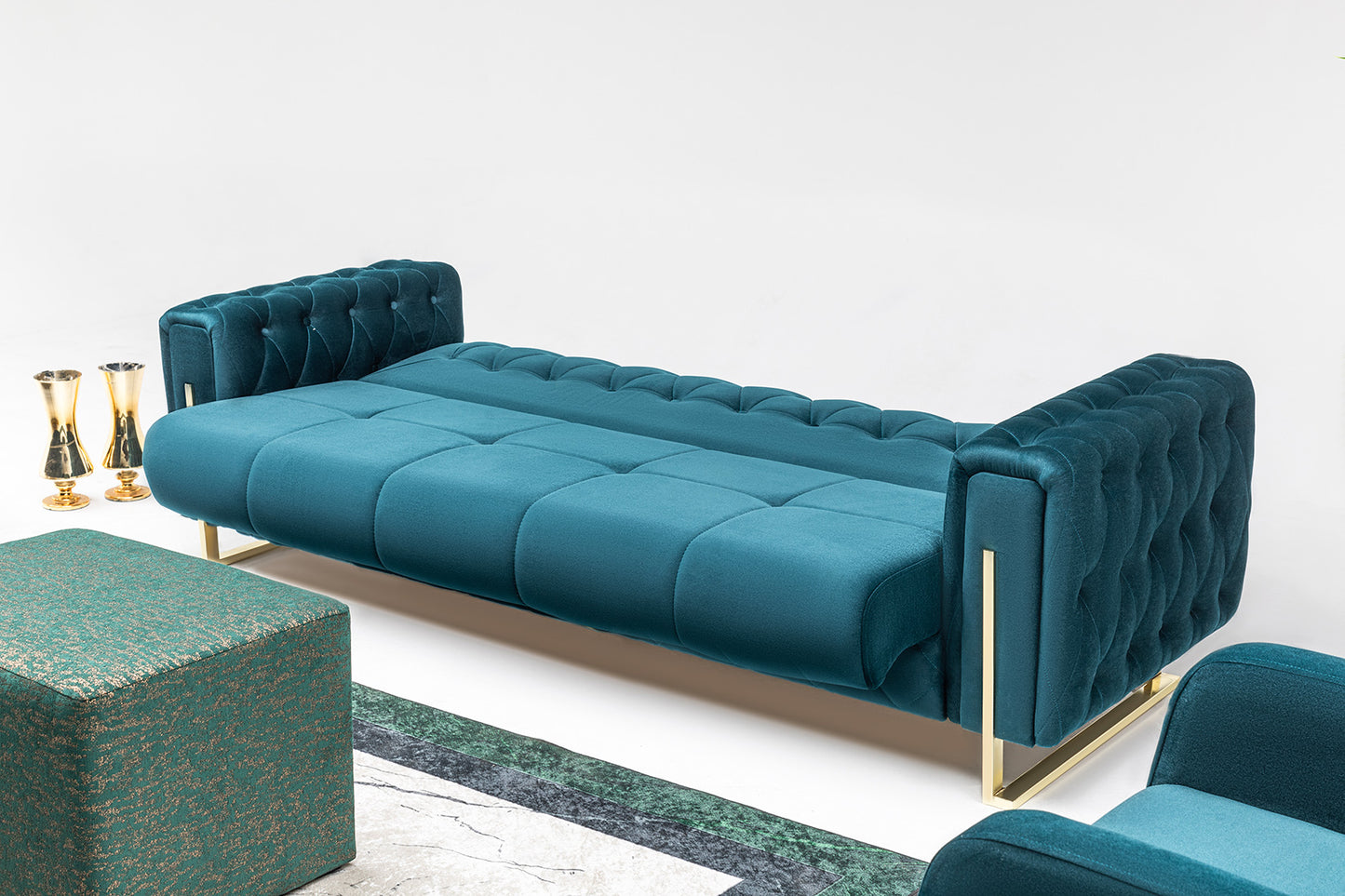 Madrid Set Overview--1