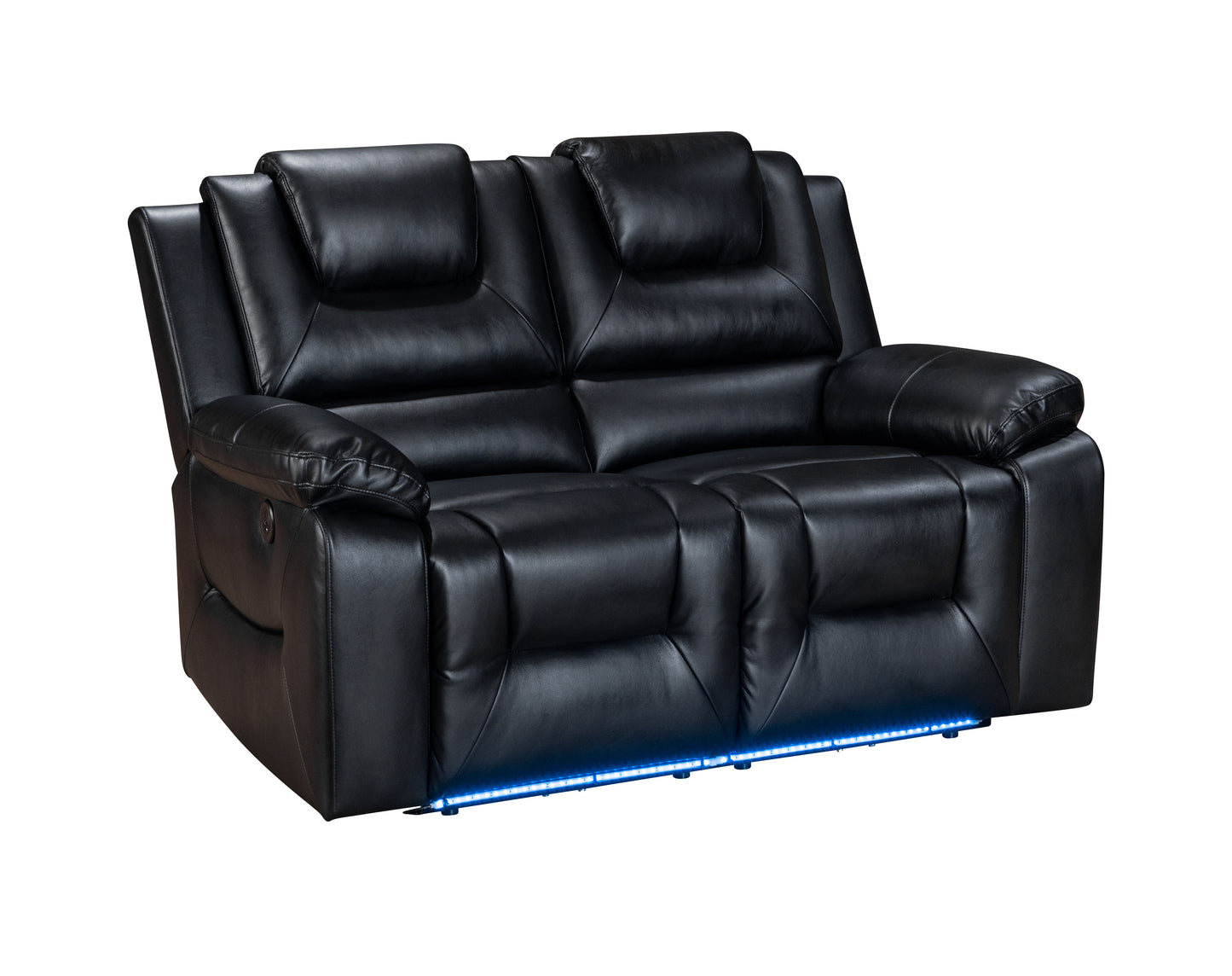 Overview-Vacouver-2-Seater-Side-View