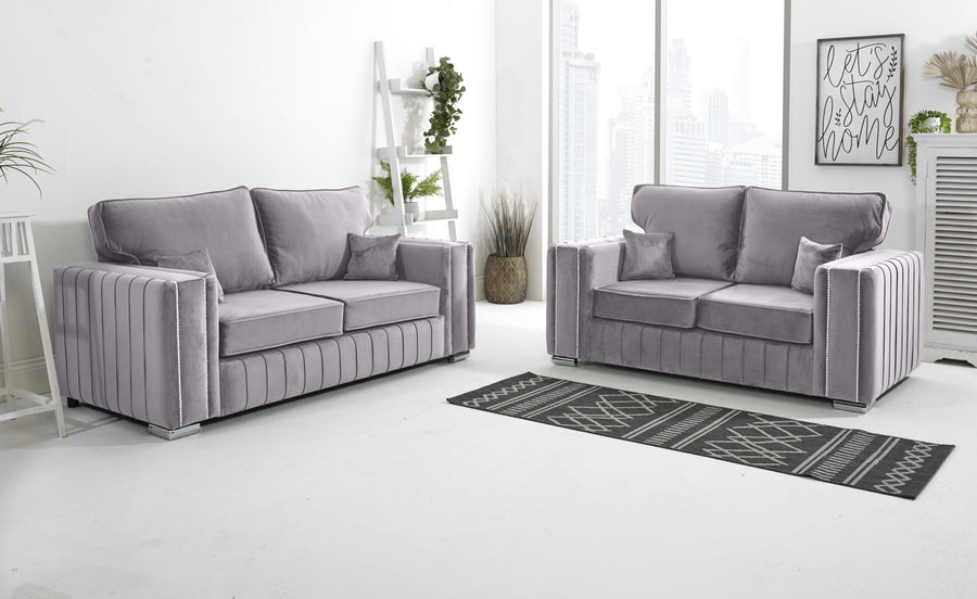 SOFA WORLD 2956311438-LILAC