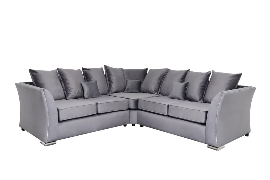 WhatsApp Image 2022-06-02 at 10.04.50 AM