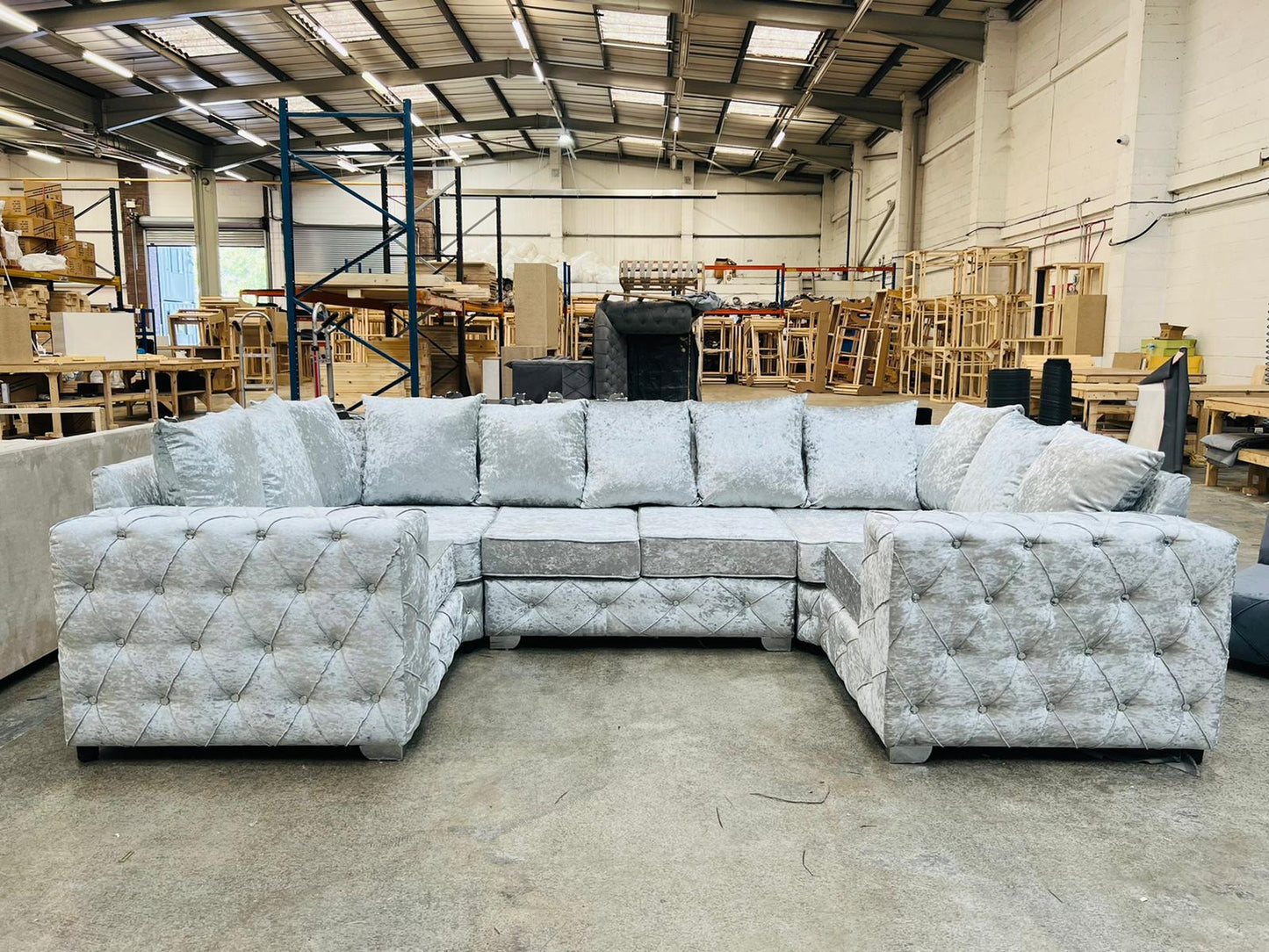 WhatsApp Image 2022-10-01 at 16.05.20 (1)