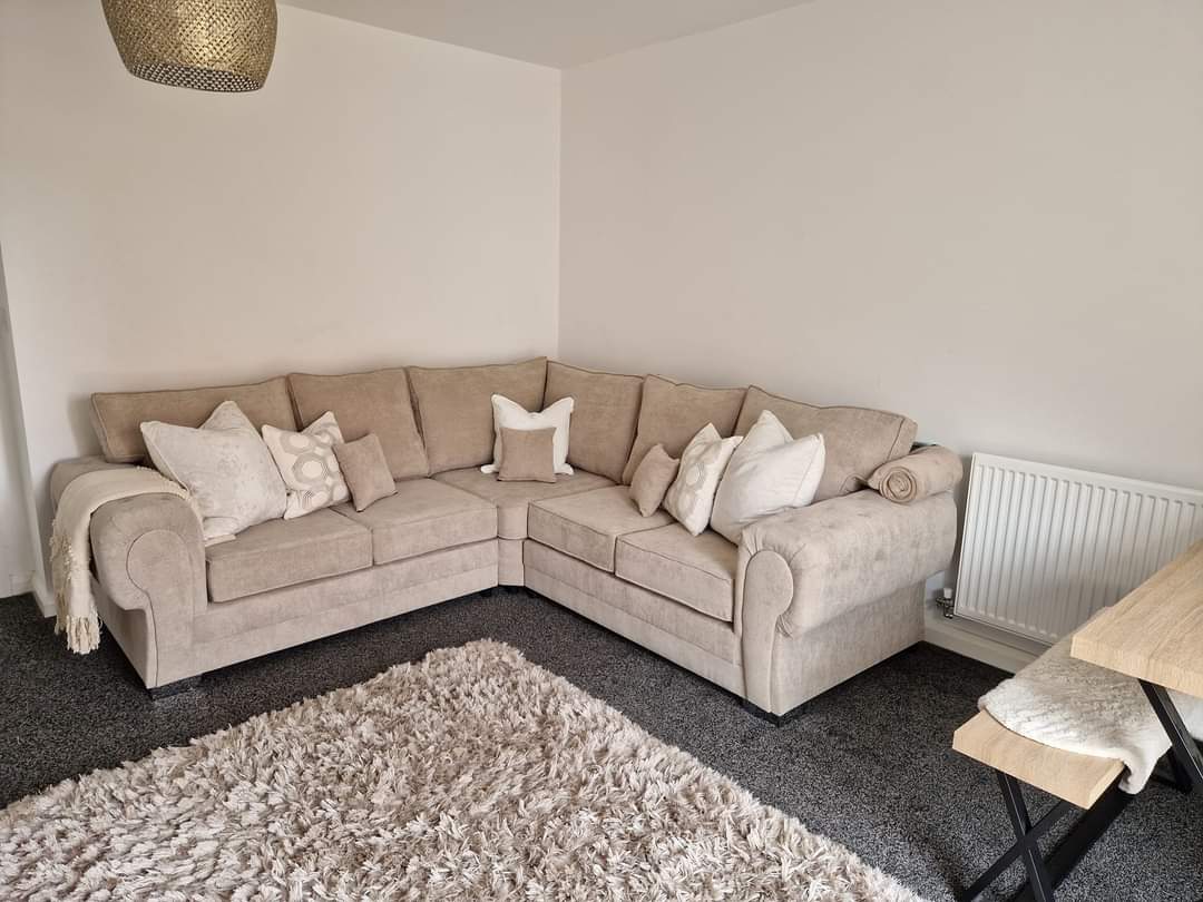 WhatsApp Image 2022-10-01 at 16.57.51