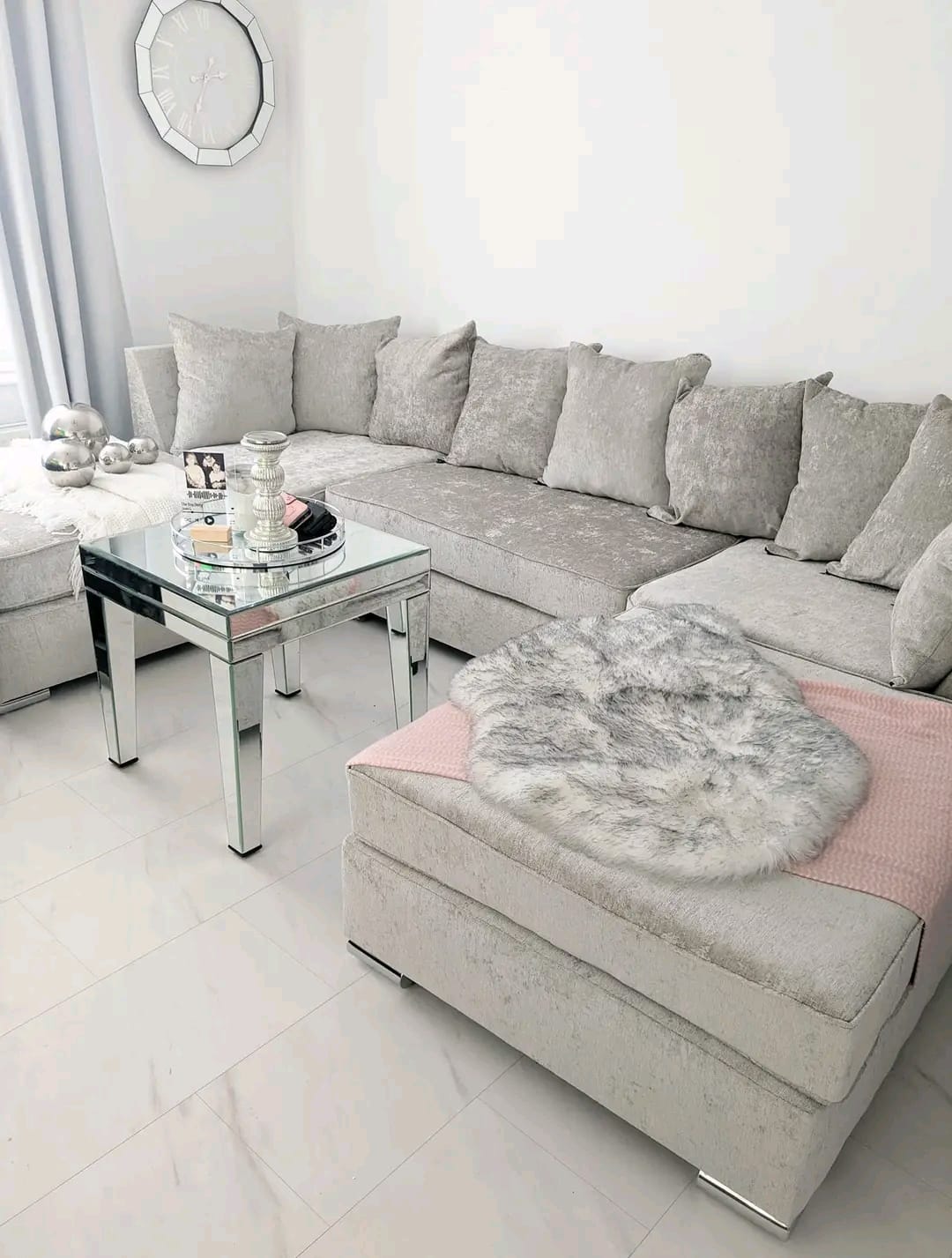 WhatsApp Image 2023-01-11 at 17.47.50