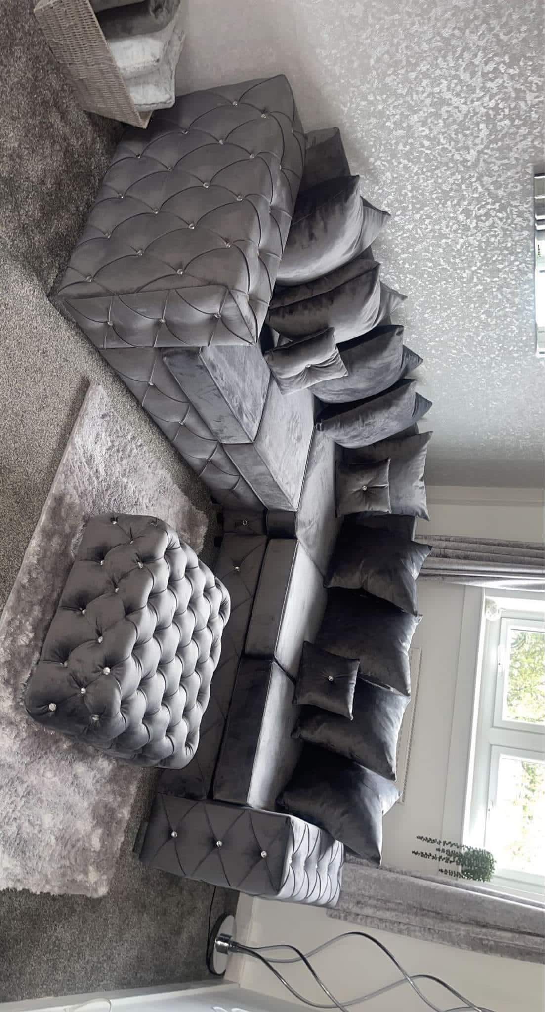 WhatsApp Image 2023-01-12 at 09.06.13