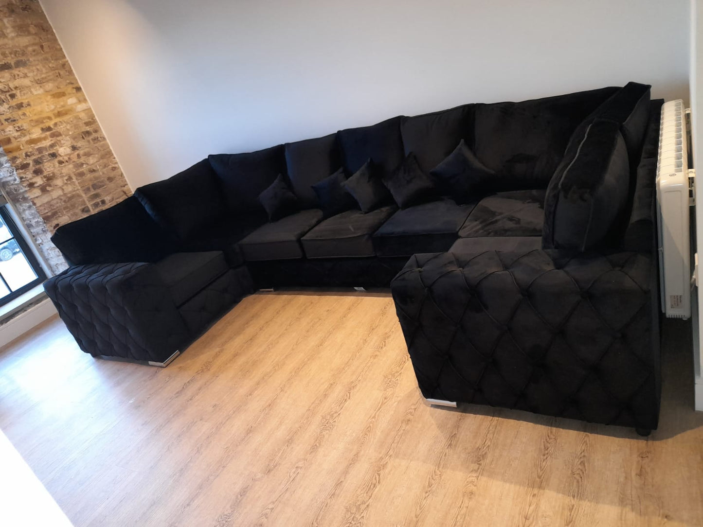 WhatsApp Image 2023-01-12 at 09.28.18