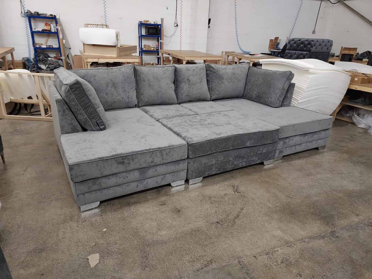 WhatsApp Image 2023-01-12 at 14.26.51