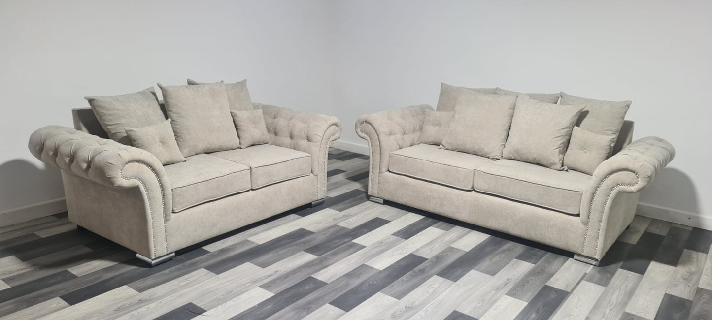 WhatsApp Image 2023-01-12 at 14.50.27