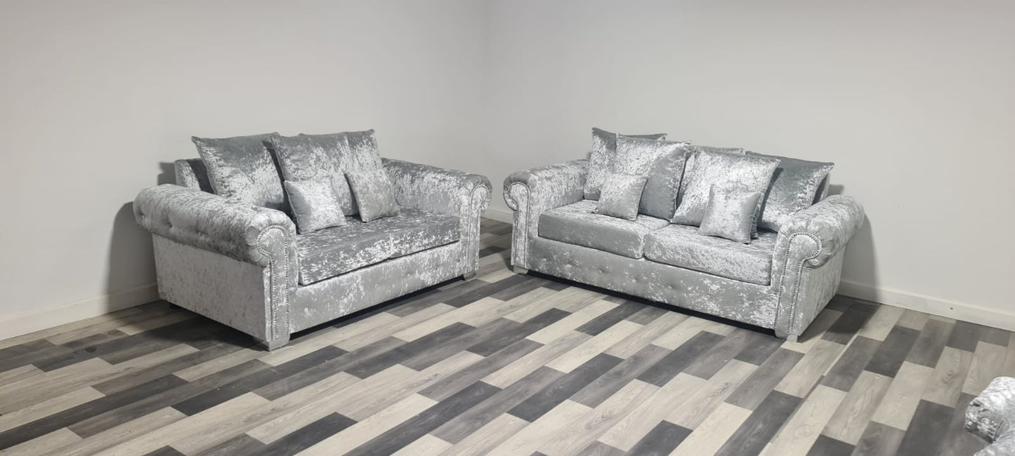 WhatsApp Image 2023-01-12 at 15.08.09