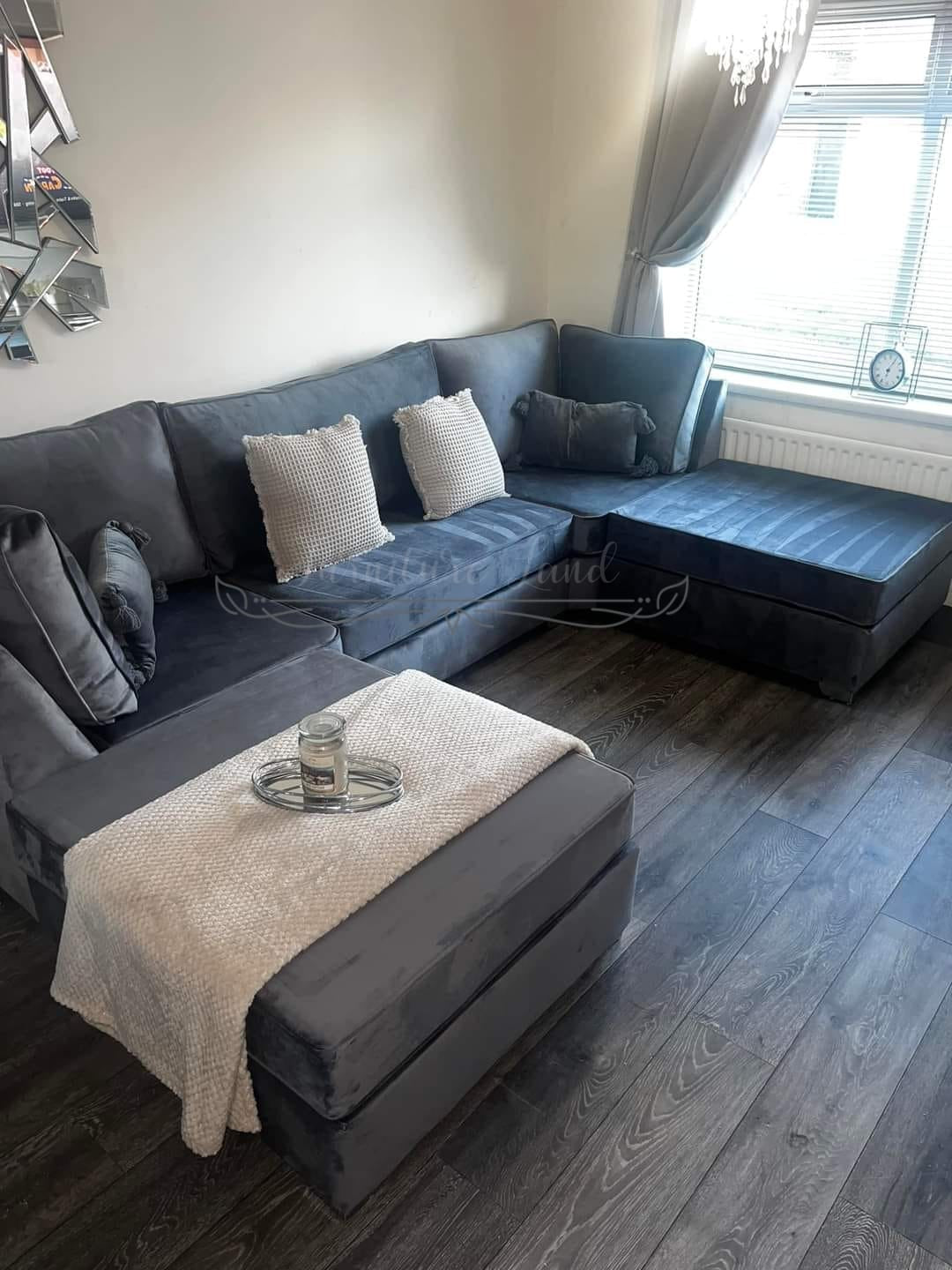 WhatsApp Image 2023-01-12 at 15.35.25