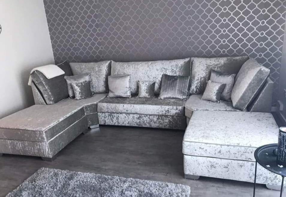 WhatsApp Image 2023-01-31 at 10.03.05