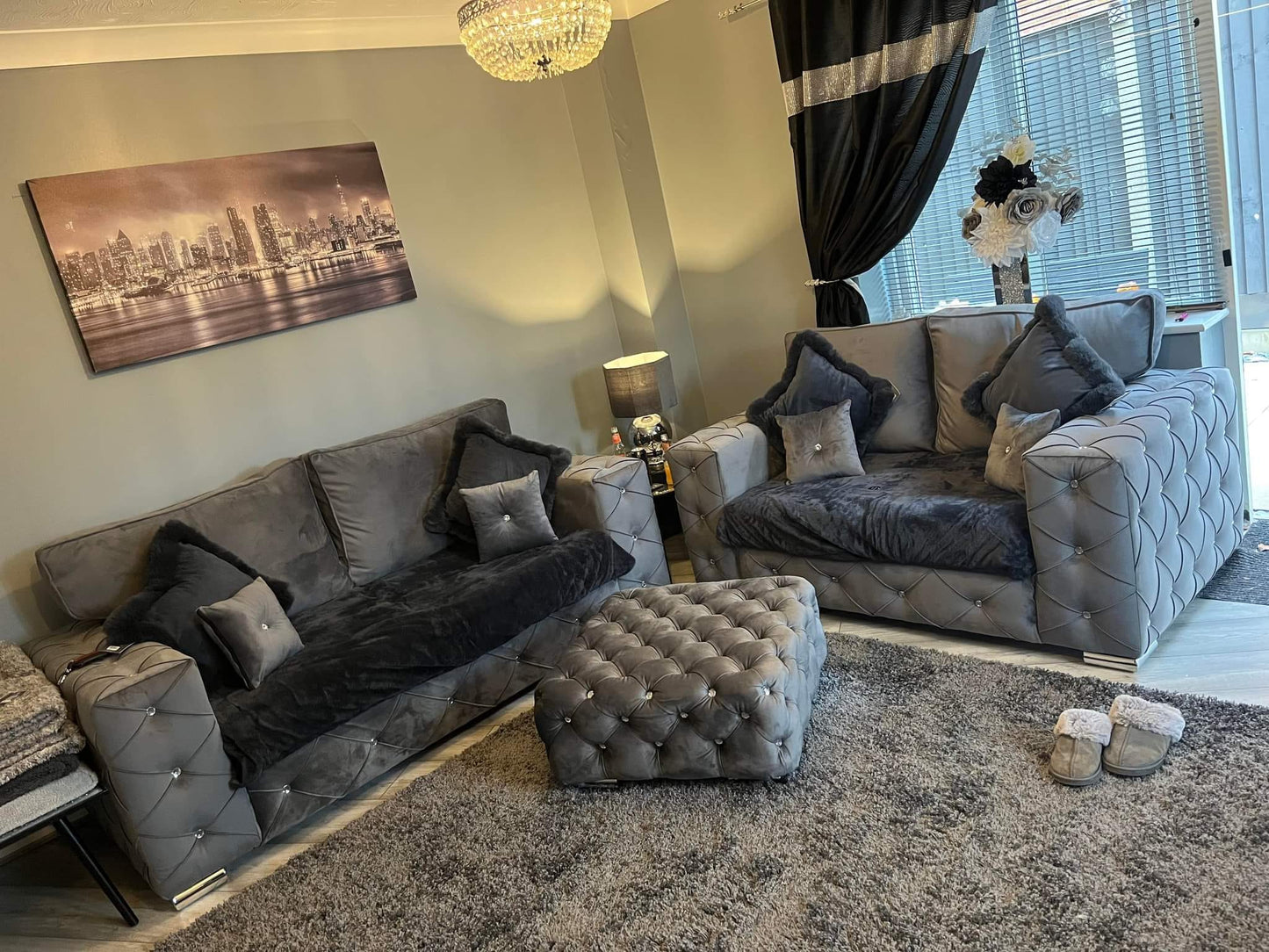 WhatsApp Image 2023-01-31 at 10.03.06