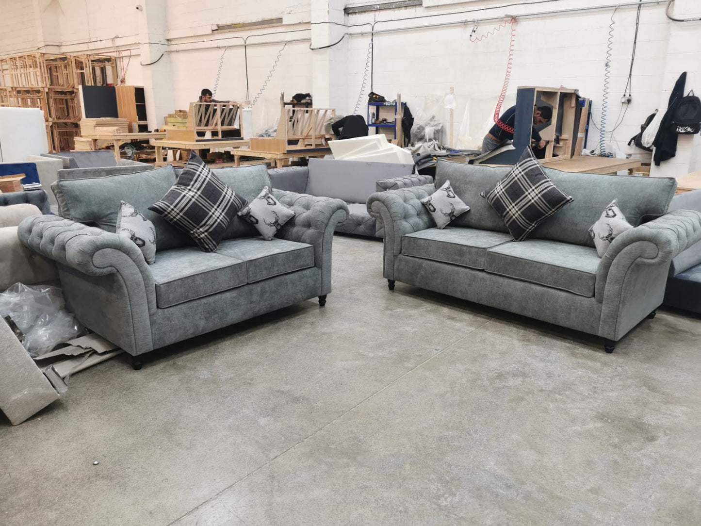 WhatsApp Image 2023-04-28 at 17.01.41