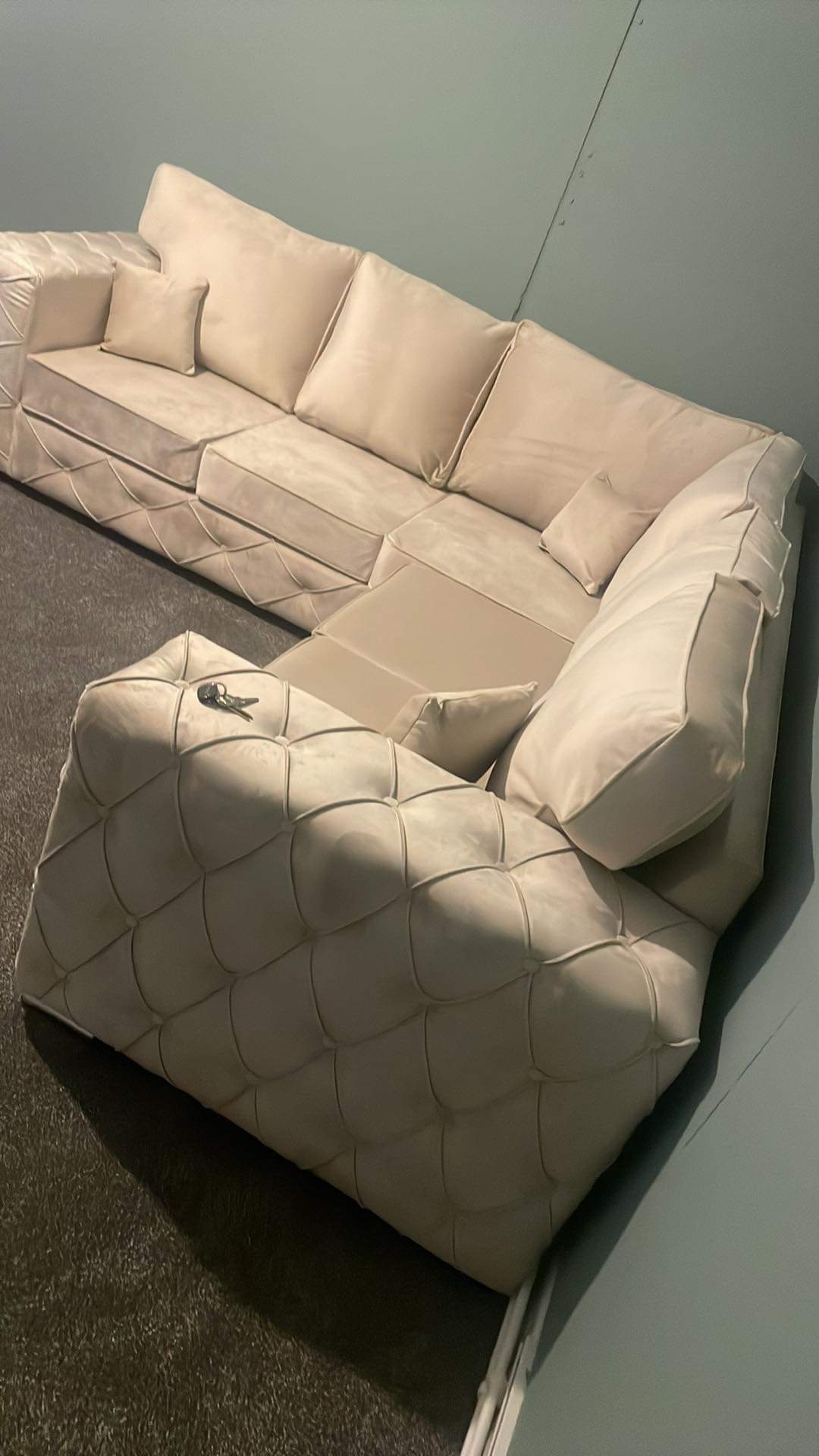 WhatsApp Image 2023-04-28 at 17.25.56 (1)