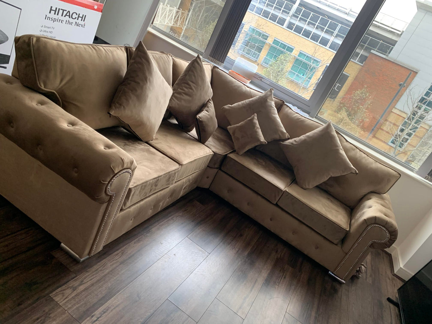 WhatsApp Image 2023-04-28 at 18.50.12