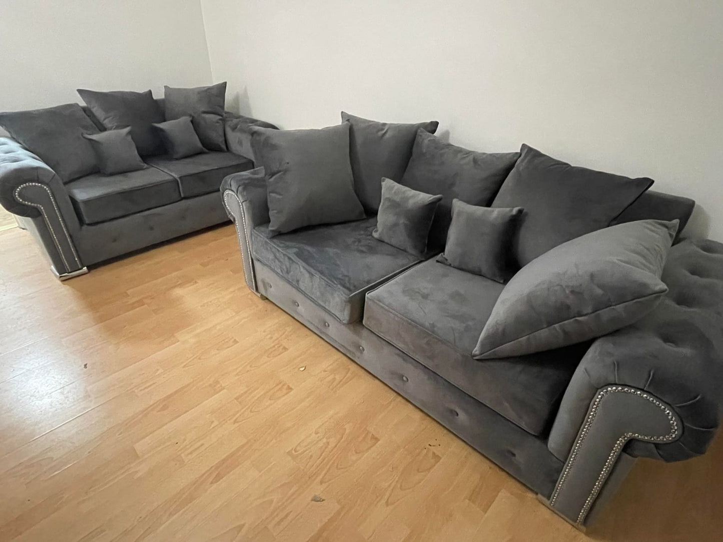 WhatsApp Image 2023-04-28 at 19.04.40 (1)