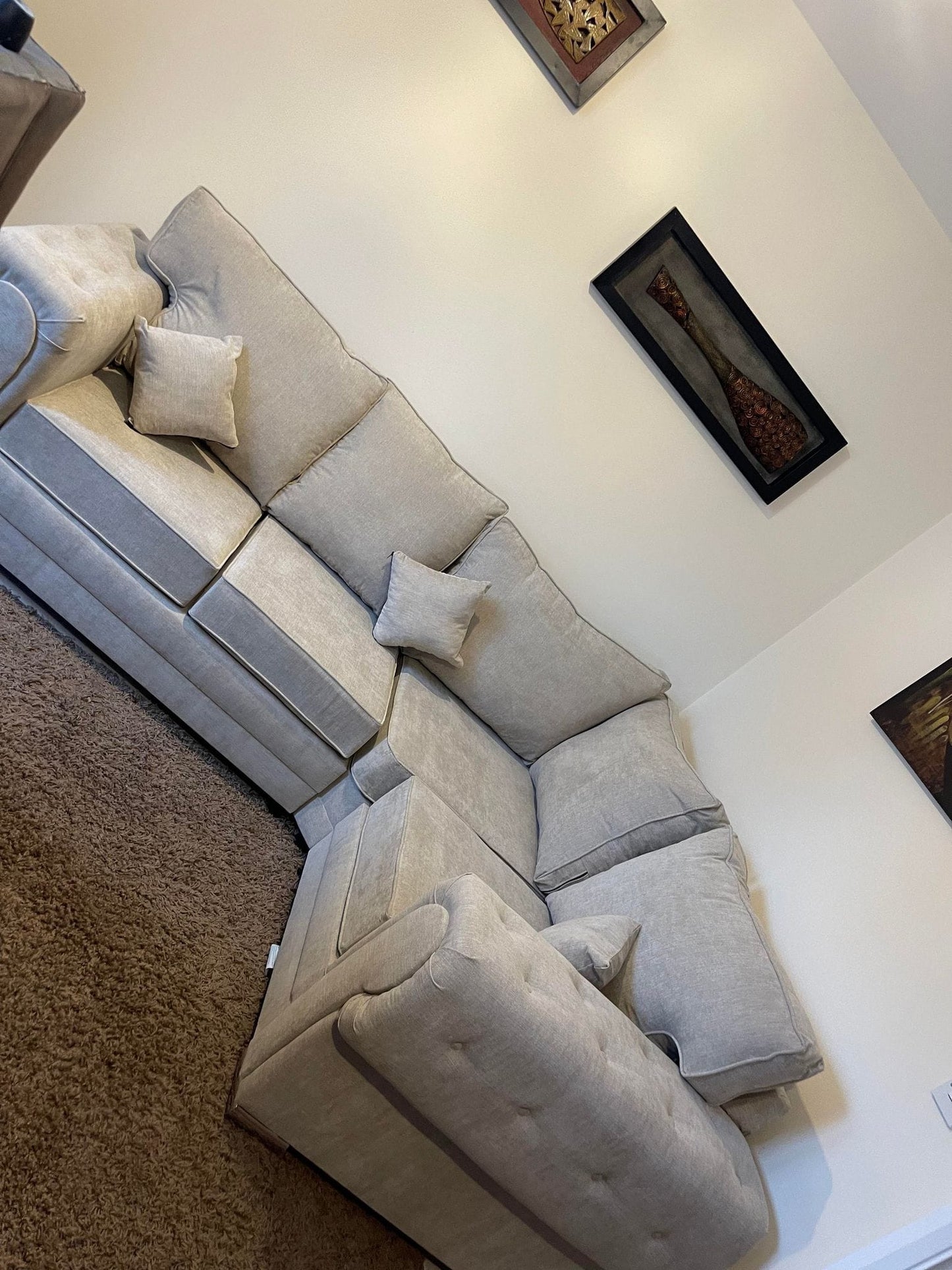 WhatsApp Image 2023-04-28 at 19.04.40 (2)