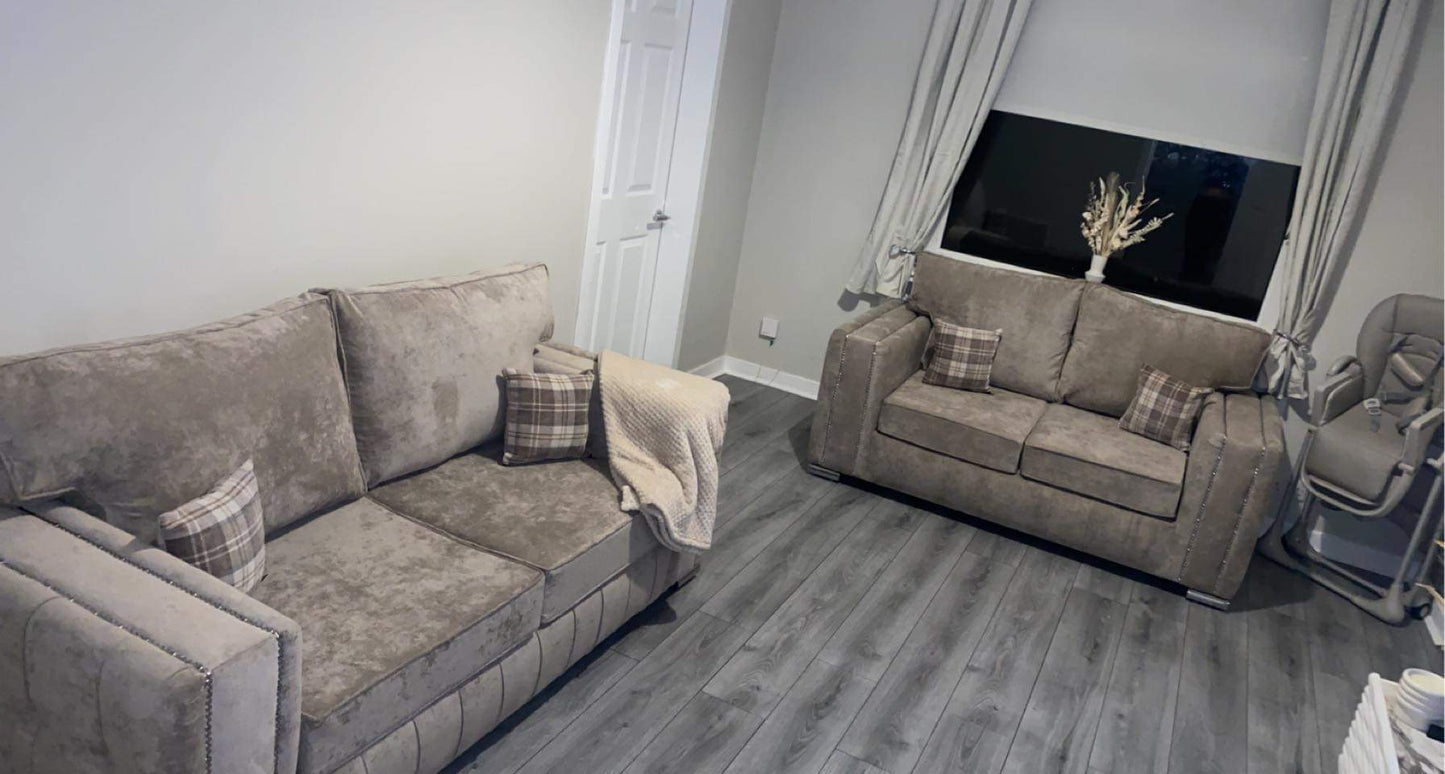 WhatsApp Image 2023-04-28 at 19.04.41 (1)