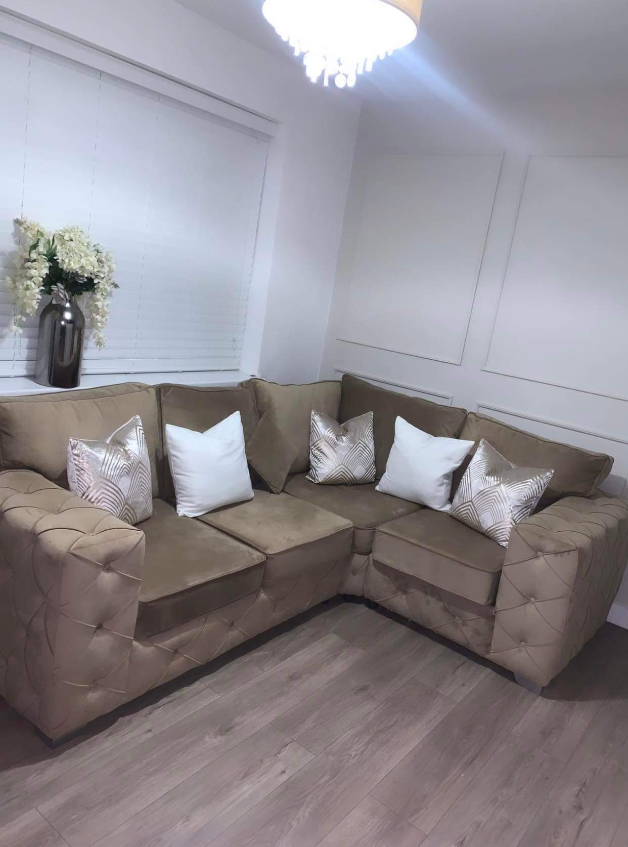 WhatsApp Image 2023-04-28 at 19.04.41 (2)