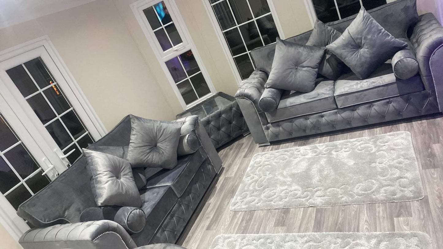 WhatsApp Image 2023-05-05 at 12.18.36