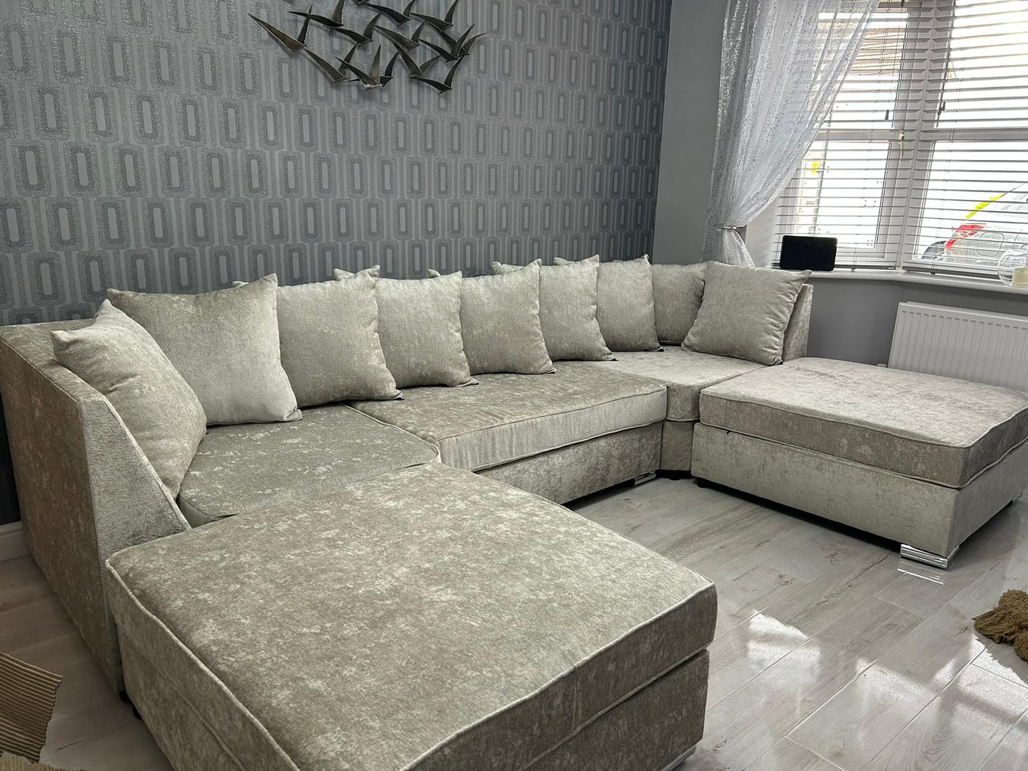 WhatsApp Image 2023-05-11 at 12.36.01 (1)