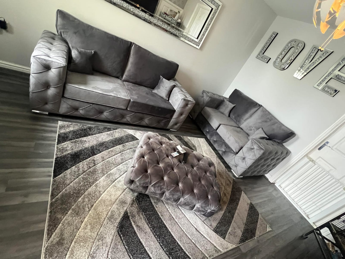 WhatsApp Image 2023-05-12 at 17.46.59