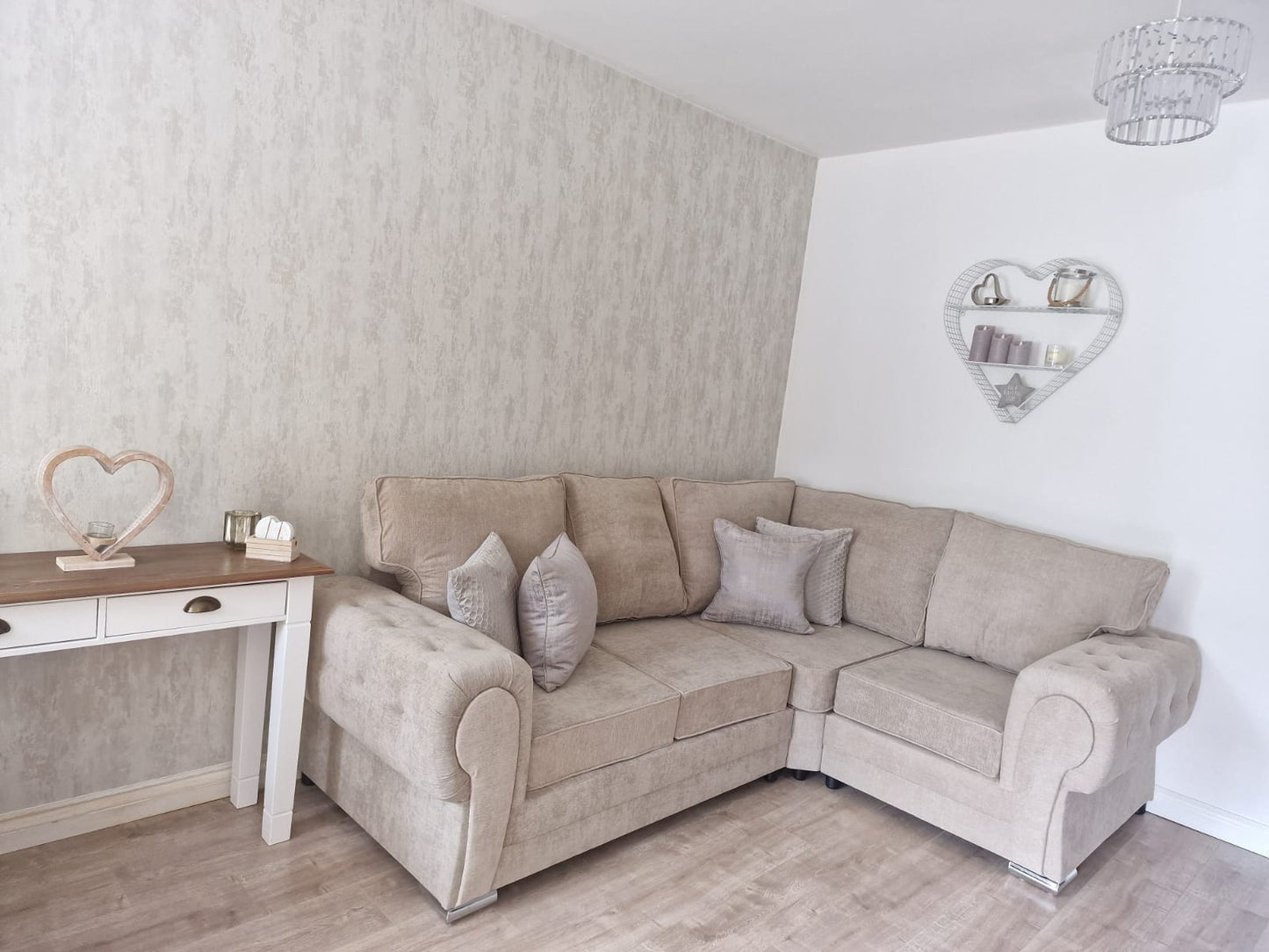 WhatsApp Image 2023-05-30 at 20.12.18 (1)