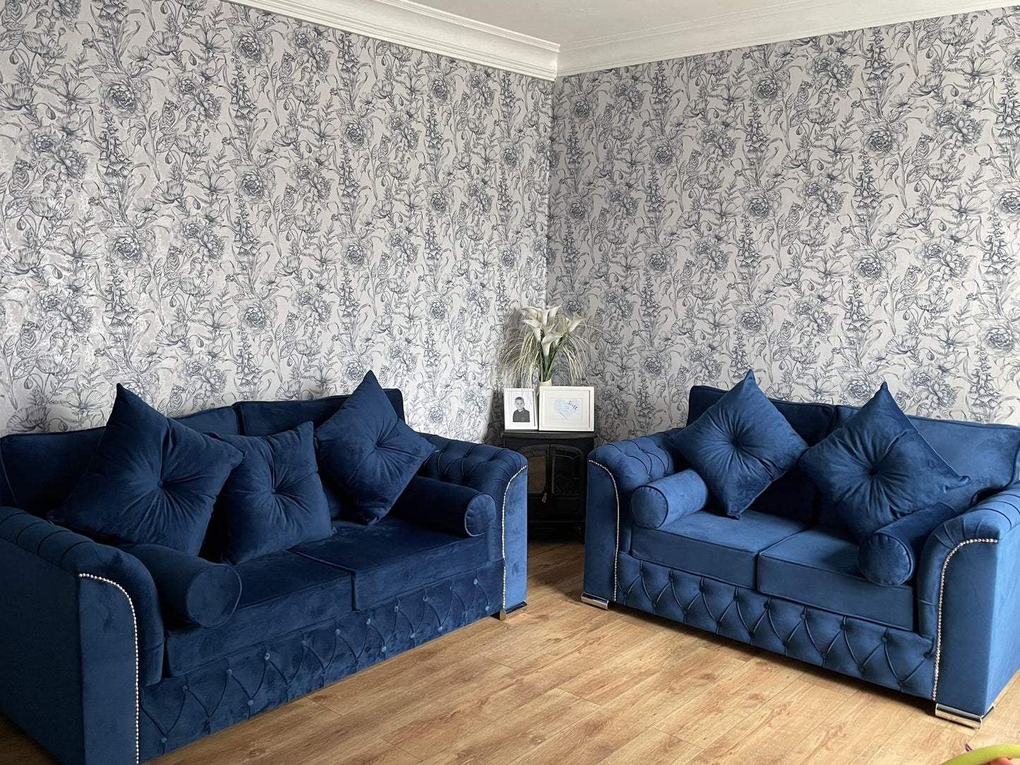 WhatsApp Image 2023-06-08 at 22.47.27