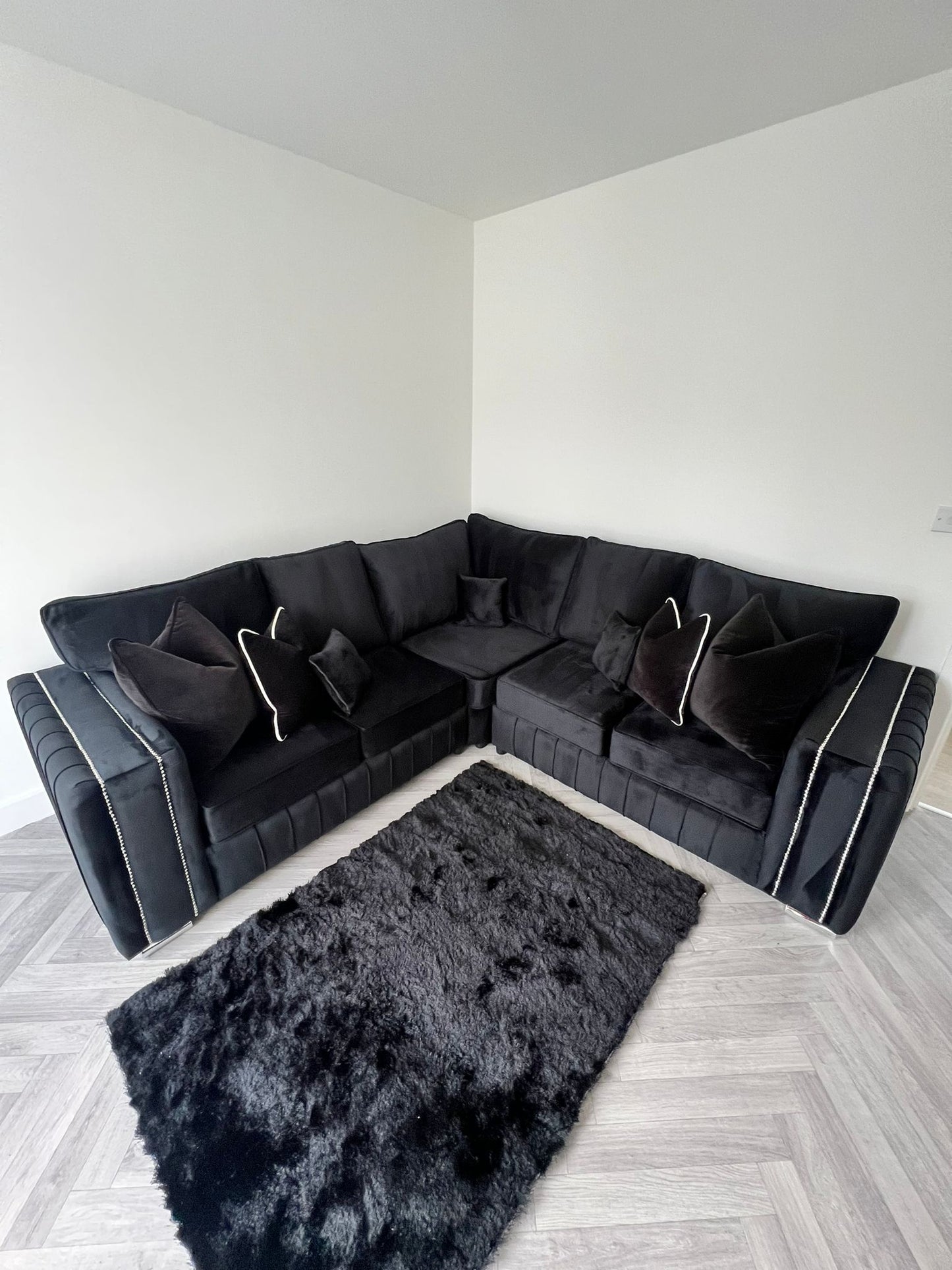 WhatsApp Image 2023-09-13 at 09.08.30