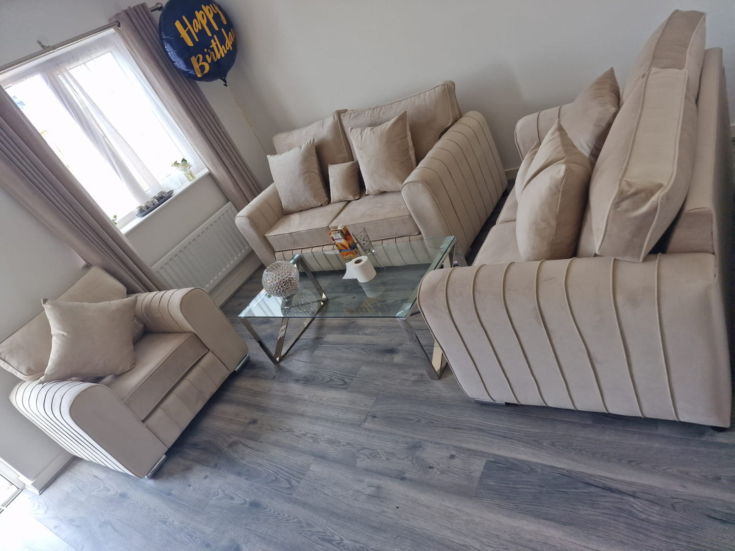 WhatsApp Image 2023-09-13 at 09.09.35 (3)