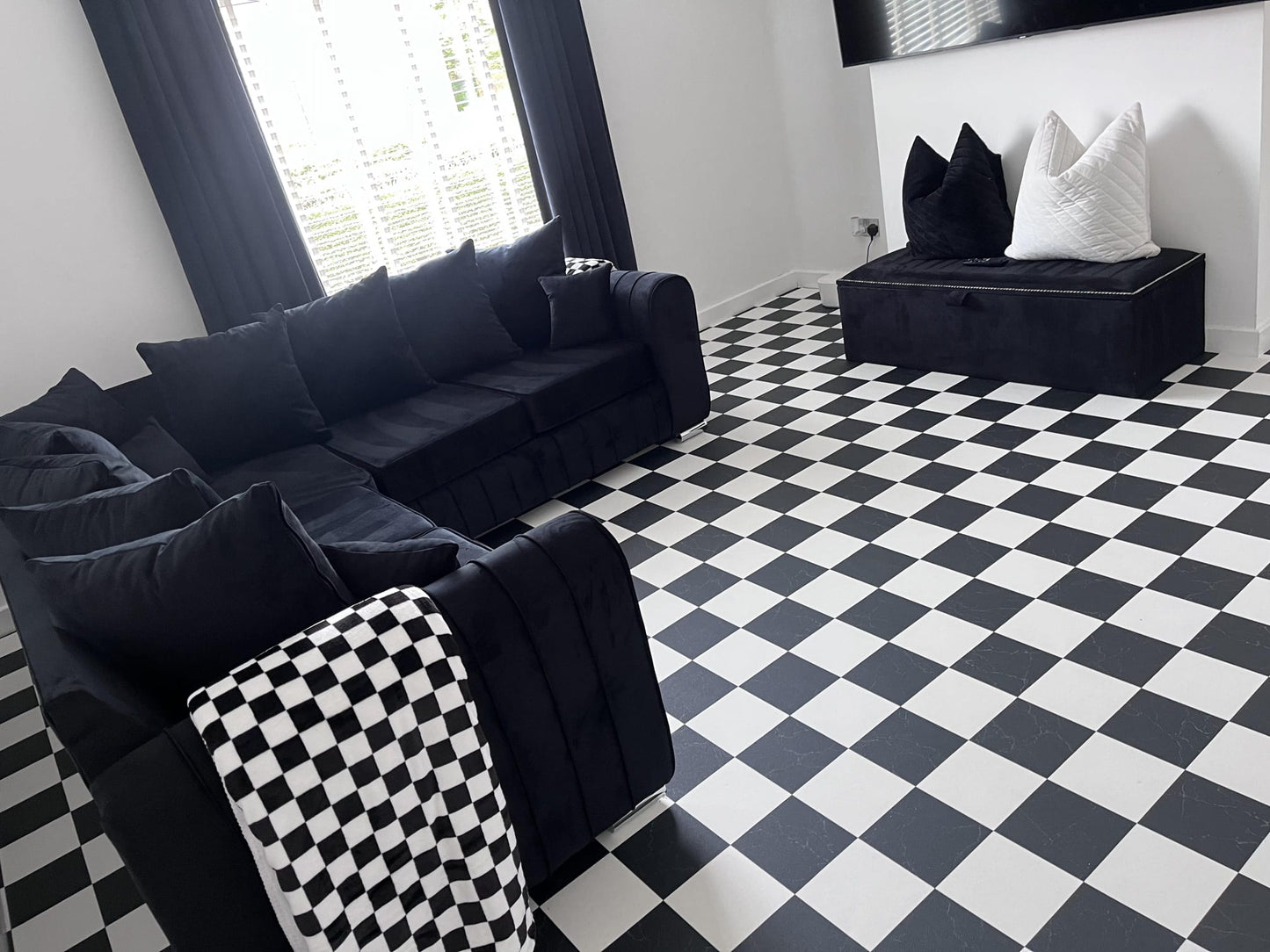 WhatsApp Image 2023-09-13 at 09.09.37 (3)