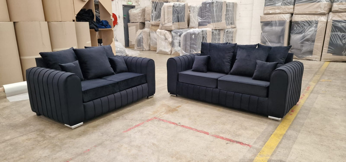 WhatsApp Image 2023-09-13 at 09.22.03