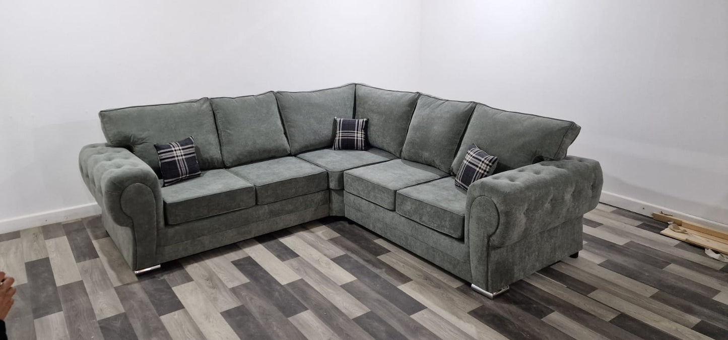 WhatsApp Image 2023-11-03 at 15.42.56