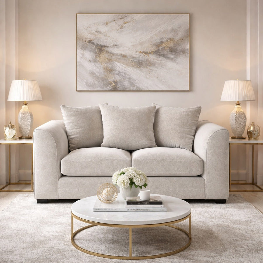 Chelsea 2 Seater Sofa