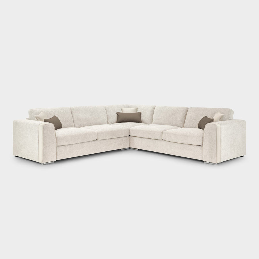Naples Sofa