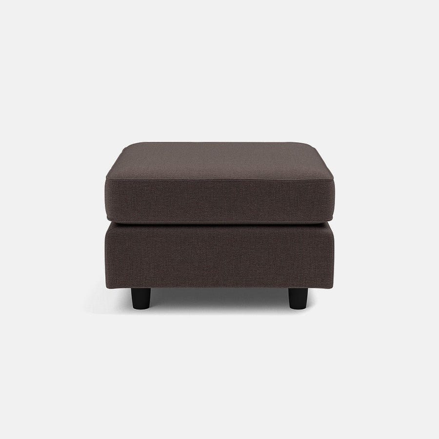 Ascot Footstool