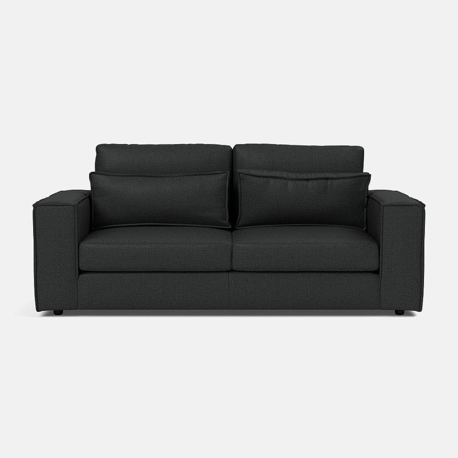 Soho Luxe 3 Seater Sofa