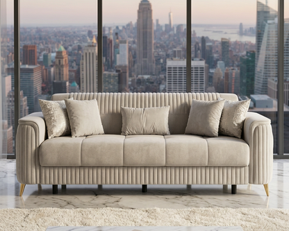 Arika_3_2_Seaters_2