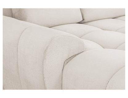 Azzurro U Shape Sofa