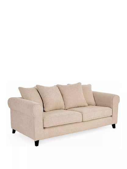 Belluno 3 + 2 Seater Sofa Set