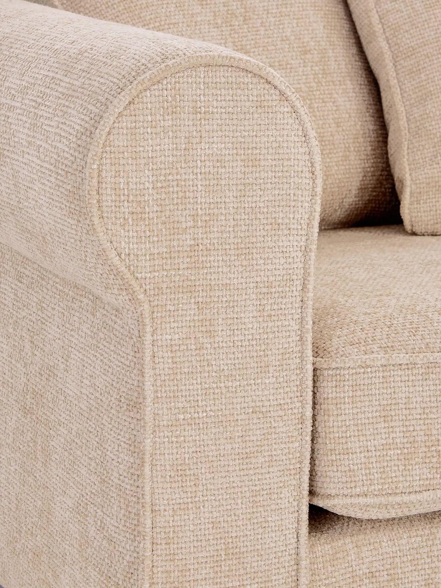 Belluno 3 + 2 Seater Sofa Set