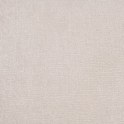 Solenne Left-Facing Chaise Sofa