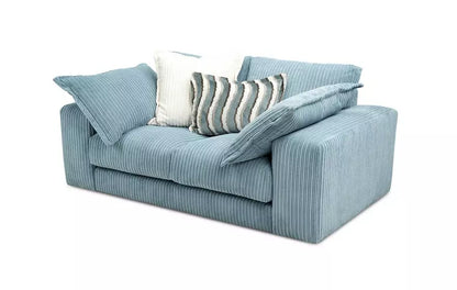 Bloomsbury 3 Seater Sofa