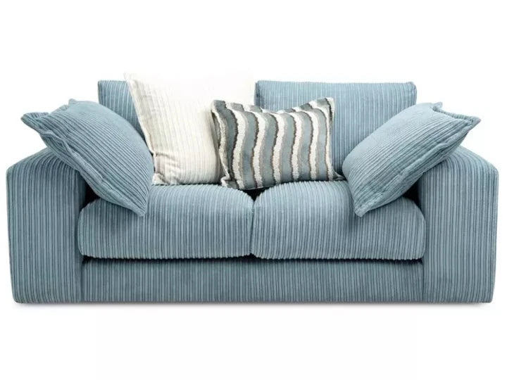 Bloomsbury 3 Seater Sofa