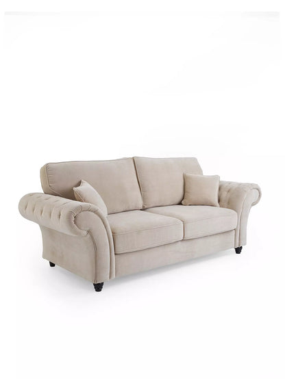 Rivello 3 + 2 Seater Sofa Set