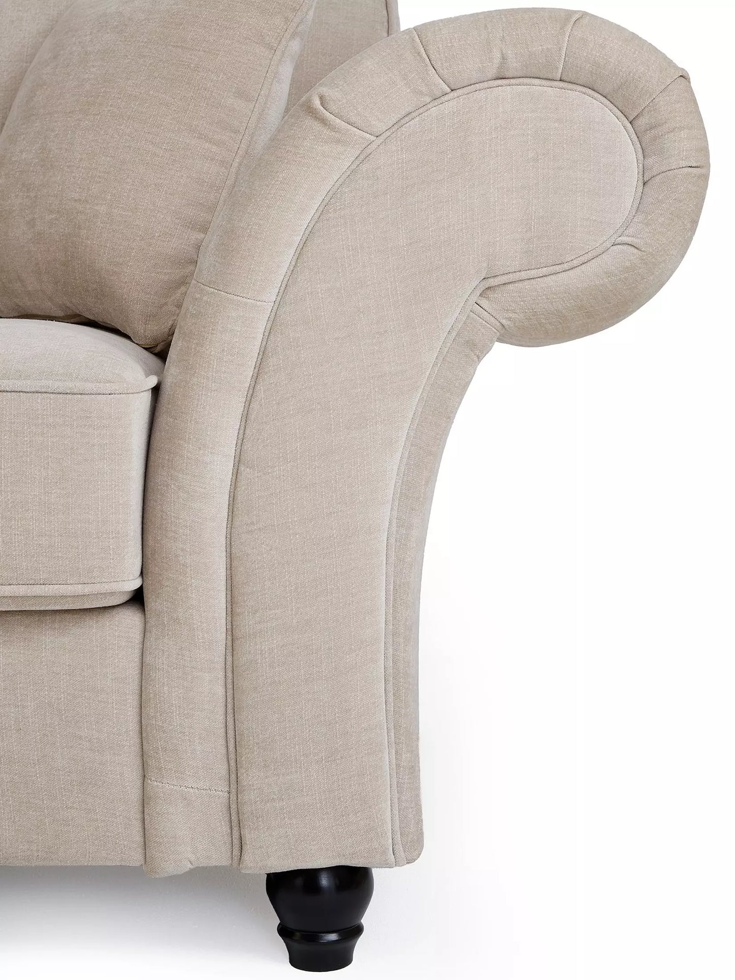 Rivello 3 + 2 Seater Sofa Set