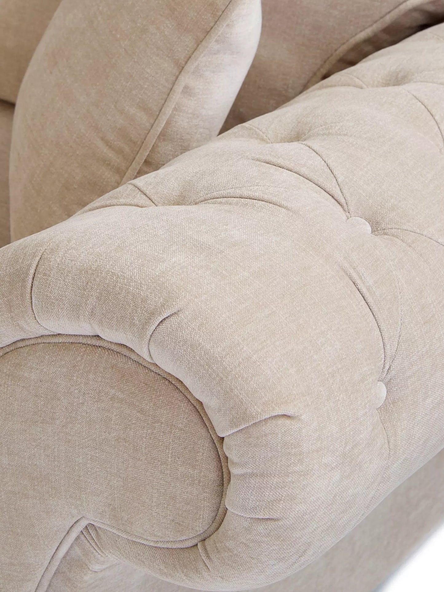 Rivello 3 + 2 Seater Sofa Set