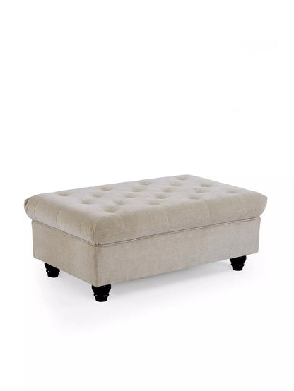 Rivello 3 + 2 Seater Sofa Set