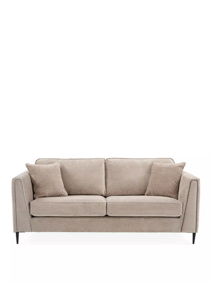 Elora 2 Seater Sofa
